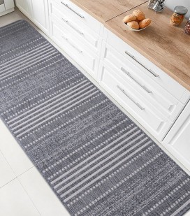 Килим на кухню Kitchen 19246811