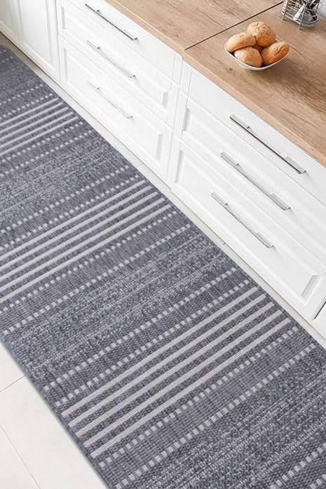 Килимок на кухню Kitchen 19246811