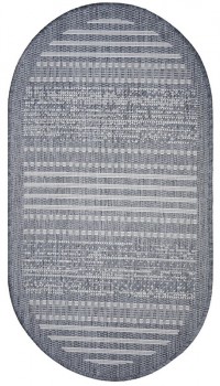 Lana 19246-811 овал
