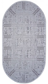 Lana 19247-08 овал