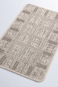 Прорезиненный коврик Lana 19247-101