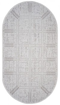 Lana 19247-101 овал Lana 19247-101 овал