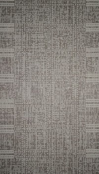 Дорожка Lana 19247-111 Дорожка Lana 19247-111
