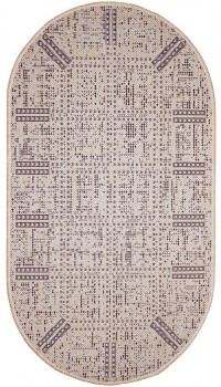 Lana 19247-19 овал
