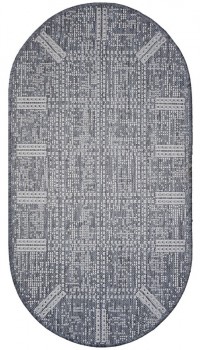 Lana 19247-811 овал