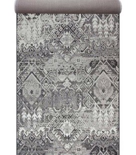 Дорожка Lana 19264-80