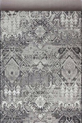 Дорожка Lana 19264-80