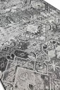 Прорезиненная дорожка Lana 19264-80