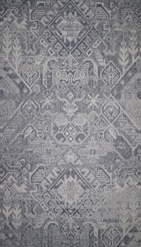 Дорожка Lana 19264-811 