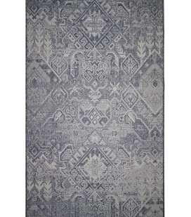 Дорожка Lana 19264-811 
