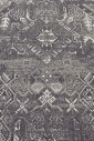 Прорезиненная дорожка Lana 19264-811