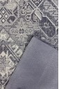 Прорезиненная дорожка Lana 19264-811