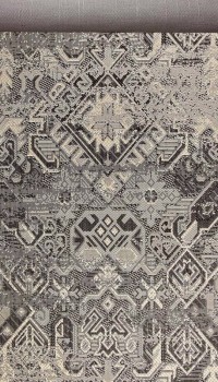 Дорожка Lana 19264-M91