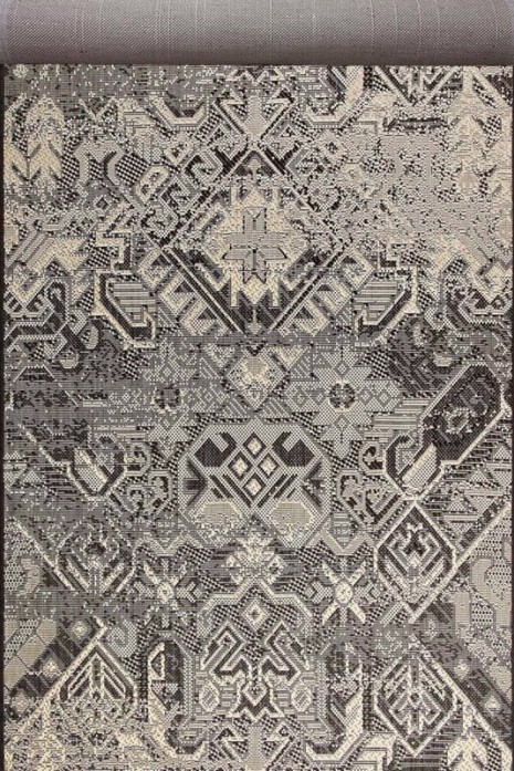Прорезиненная дорожка Lana 19264-M91