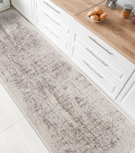 Килим на кухню Kitchen 19726101