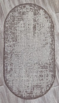 Lana 19726-111 овал
