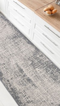 Килим на кухню Kitchen 19726811 Килим на кухню Kitchen 19726811
