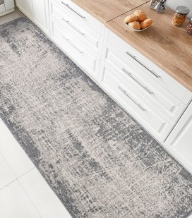 Килим на кухню Kitchen 19726811