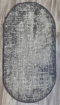 Lana 19726-811 овал
