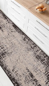 Килим на кухню Kitchen 1972691
