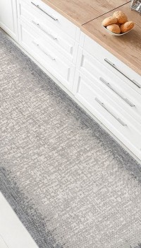 Килим на кухню Kitchen 19727811 Килим на кухню Kitchen 19727811