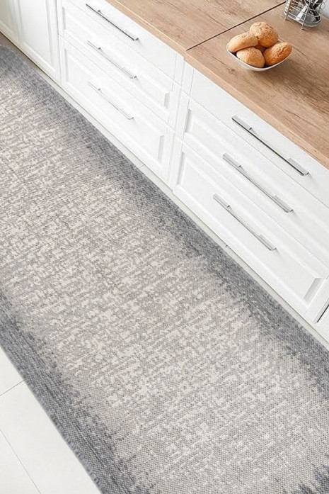 Килимок на кухню Kitchen 19727811