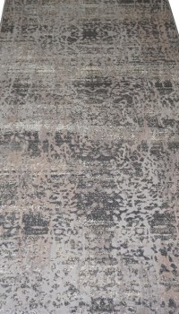 Levado 03605D L.Grey/Beige дорожка