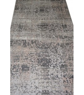 Levado 03605D L.Grey/Beige дорожка