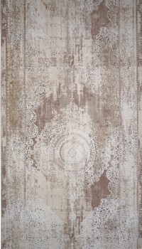 Levado 03710D L.Beige-L.Beige доріжка