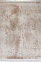 Ковер Levado 03710A L.Beige/L.Beige