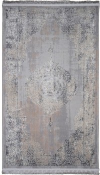 Levado 03710D L.Grey/Beige
