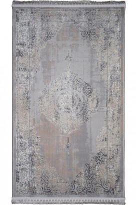 Levado 03710D L.Grey/Beige Levado 03710D L.Grey/Beige