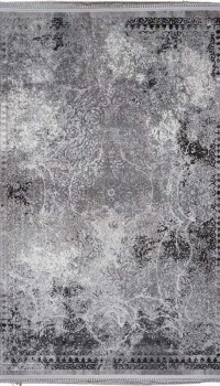 Levado 03790A L.Grey/D.Grey Levado 03790A L.Grey/D.Grey