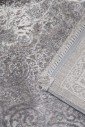 Ковер Levado 03790A L.Grey/D.Grey Ковер Levado 03790A L.Grey/D.Grey