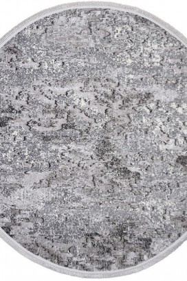 Levado 03889A L.Grey-D.Grey круг Levado 03889A L.Grey-D.Grey круг