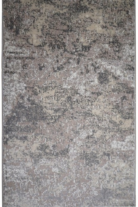 Ковер Levado 03889B L.Grey/Beige