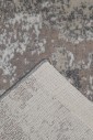 Ковер Levado 03889B L.Grey/Beige