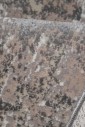 Ковер Levado 03889B L.Grey/Beige