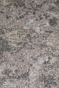 Доріжка Levado 03889B L.Grey/Beige