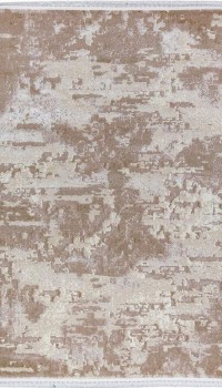 Levado 03889A L.Beige/White