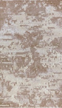 Levado 03889A L.Beige-White дорожка