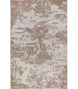 Levado 03889A L.Beige-White дорожка