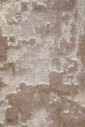 Ковер Levado 03889A L.Beige/White