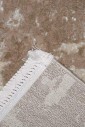 Ковер Levado 03889A L.Beige/White