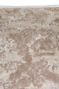 Ковер Levado 03889A L.Beige/White