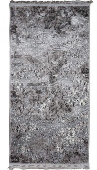 Levado 03889A L.Grey/D.Grey