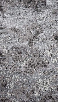 Levado 03889A L.Grey/D.Grey дорожка