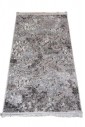 Килим Levado 03889A L.Grey/D.Grey