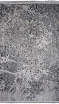 Levado 03913A L.Grey/D.Grey