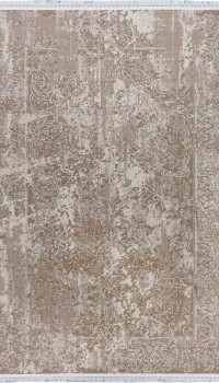 Levado 03913A Brown/Visone